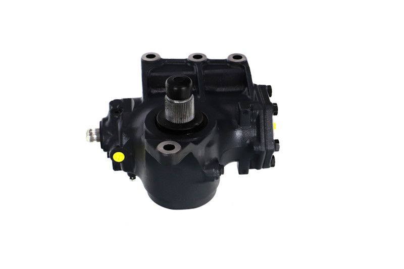 REMANTE 007-006-000006R Steering Gear