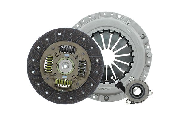 комплект съединител AISIN