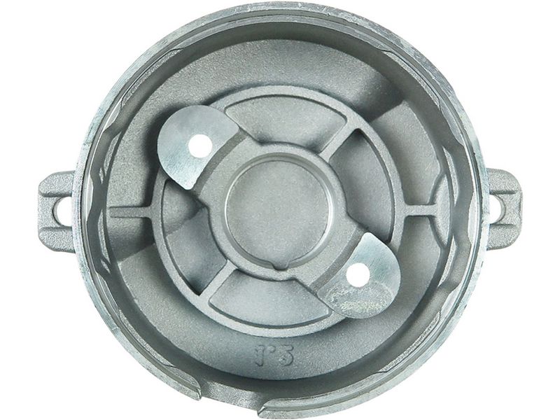 AS-PL SBR6021 Starter Lid, carburettor