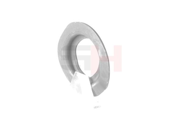 Puhver, vedrustus, GH GH-623012