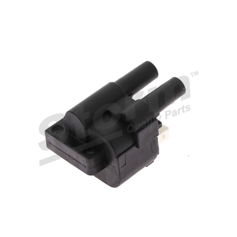 Bobine d'allumage STORM QUALITY PARTS 880021