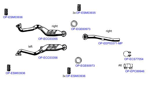 OP-EXSVG458_20260529081615.JPG