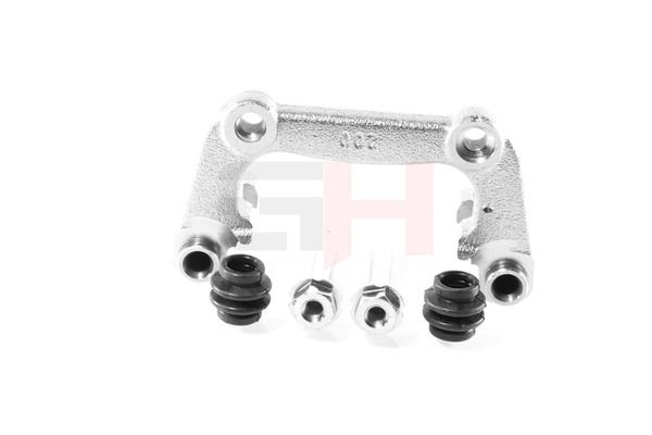 Kinnitus, pidurisadul, GH GH-462680H