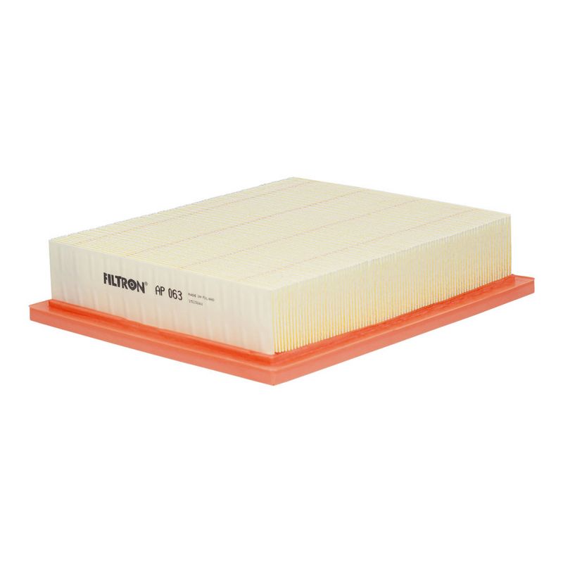 Õhufilter, FILTRON AP 063