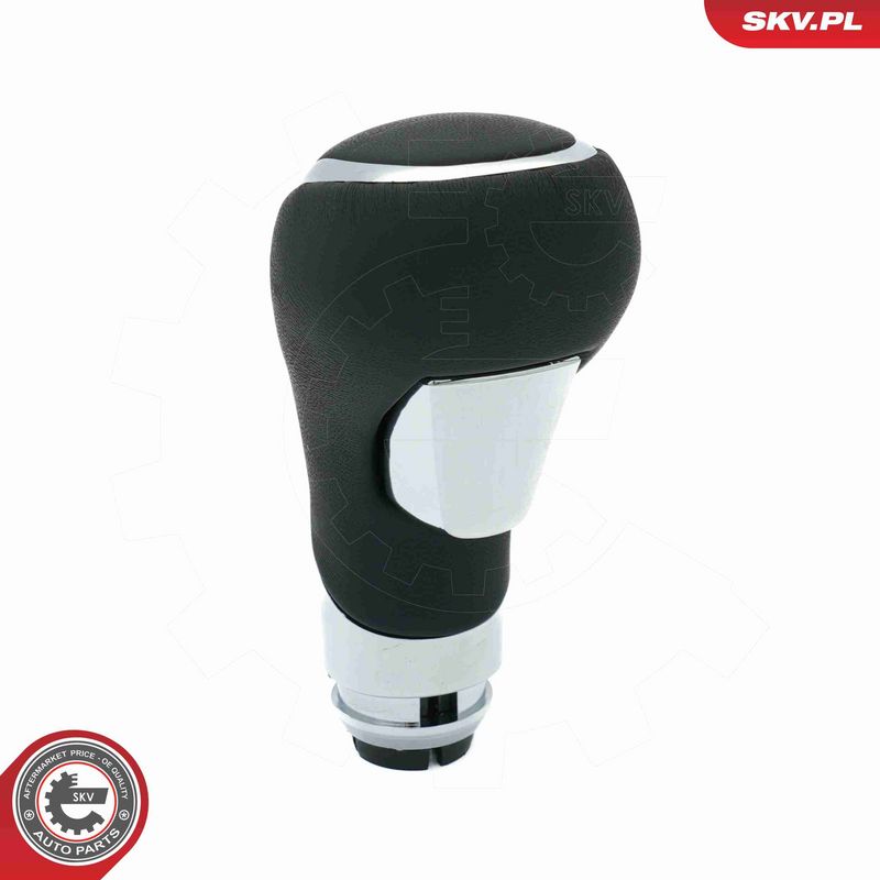 ESEN SKV 63SKV088 Gear Lever Knob