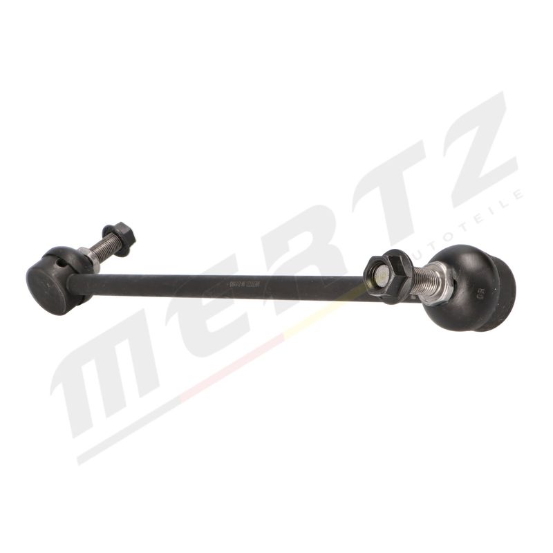 MERTZ M-S1193 Link/Coupling Rod, stabiliser bar