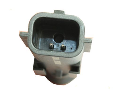 METZGER AUTOTEILE 0900913 ABS daviklis