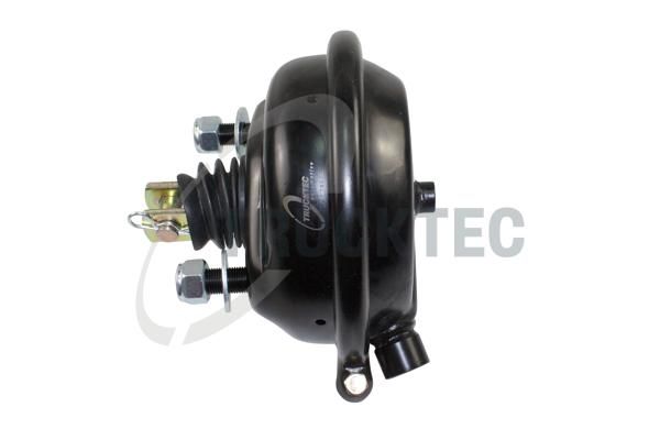 TRUCKTEC AUTOMOTIVE 01.35.173 - Diaphragm Brake Cylinder