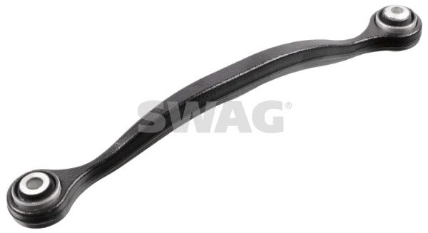 SWAG 33 10 8209 Control/Trailing Arm, wheel suspension