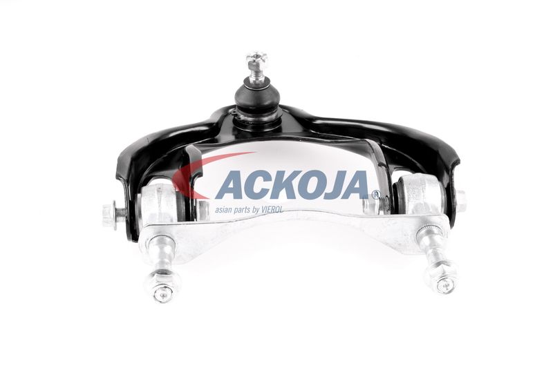 ACKOJA A26-1156 Control/Trailing Arm, wheel suspension
