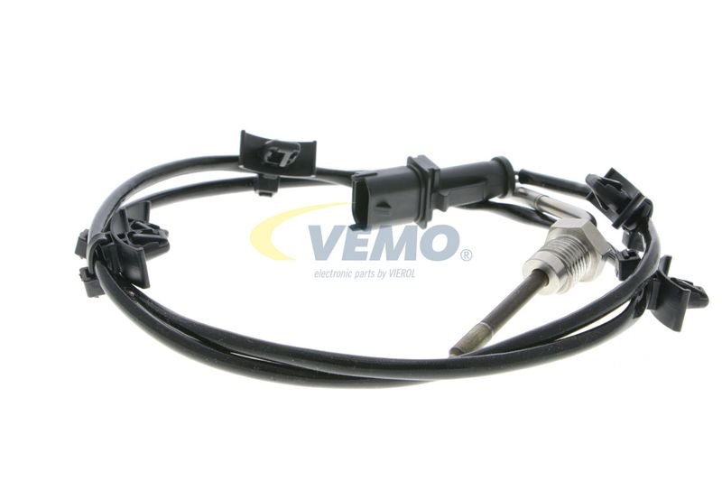 VEMO V40-72-0017 Sensor, exhaust gas temperature