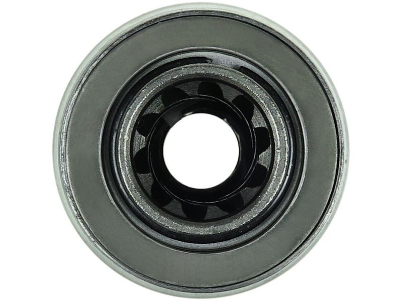 AS-PL SD0001 Freewheel Gear, starter
