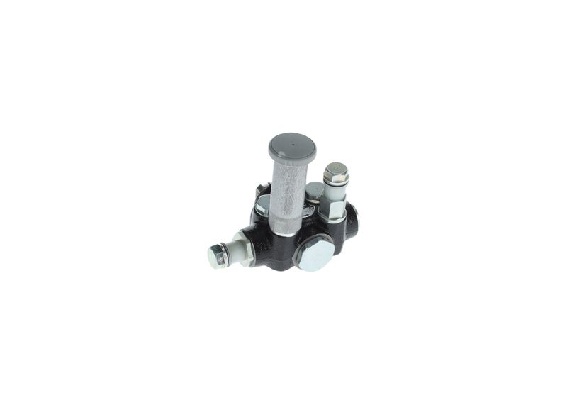 Pompa combustibil H 105 237 442 BOSCH