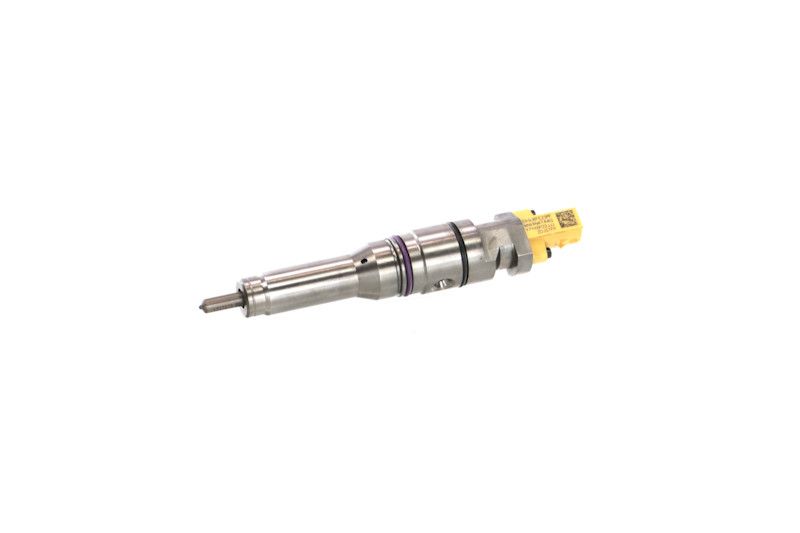 REMANTE 002-003-002378R Unit Injector (UI)