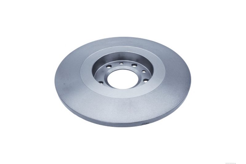AUTOMEGA 274733210 Brake Disc