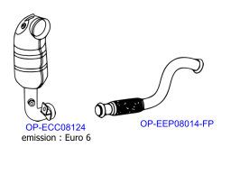 OP-EXSCI613_20260529081334.JPG