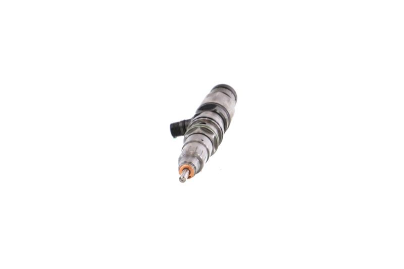REMANTE 002-003-002254R Injector Nozzle