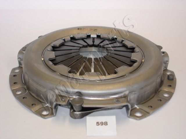 SF-598 JAPANPARTS Spingidisco frizione 
