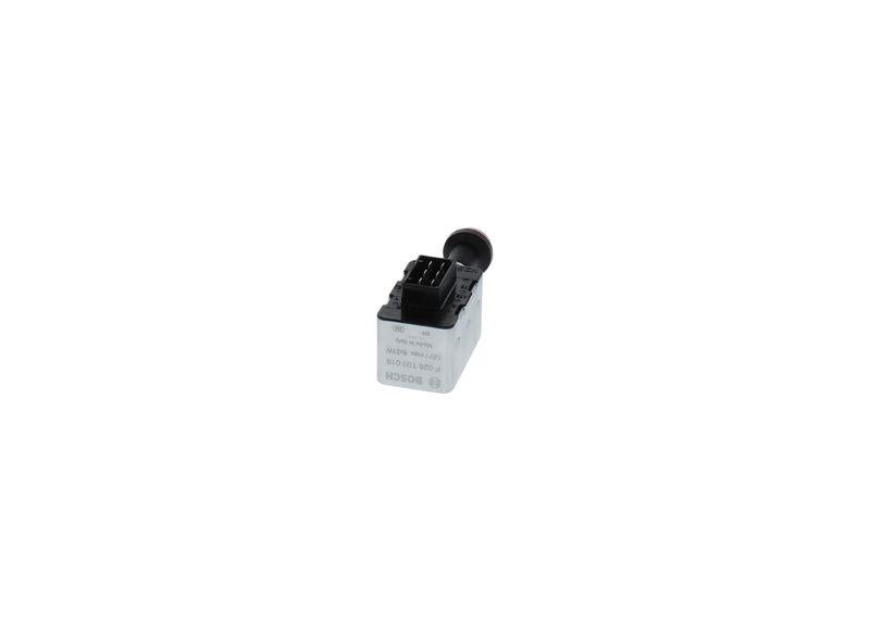 BOSCH F 026 T00 016 Posūkio rodiklio pertraukiklis