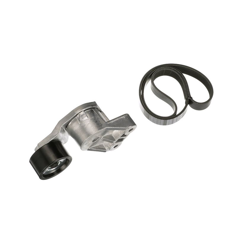 Image 72