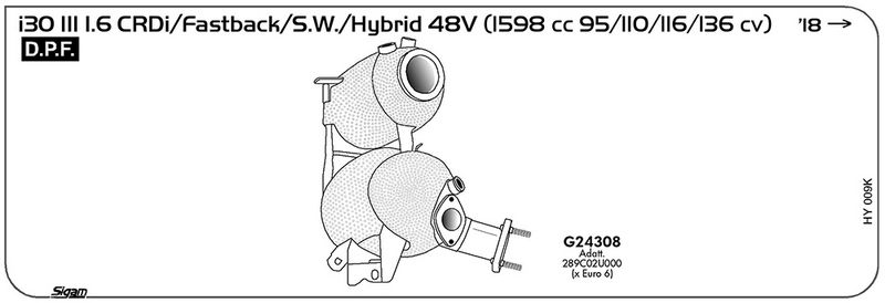 hy009k_1.JPG