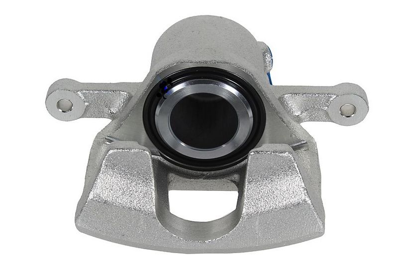 METZGER AUTOTEILE 6261566 Brake Caliper