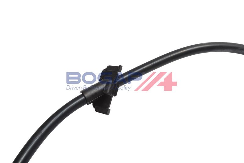 OEM код товара: 2538602200