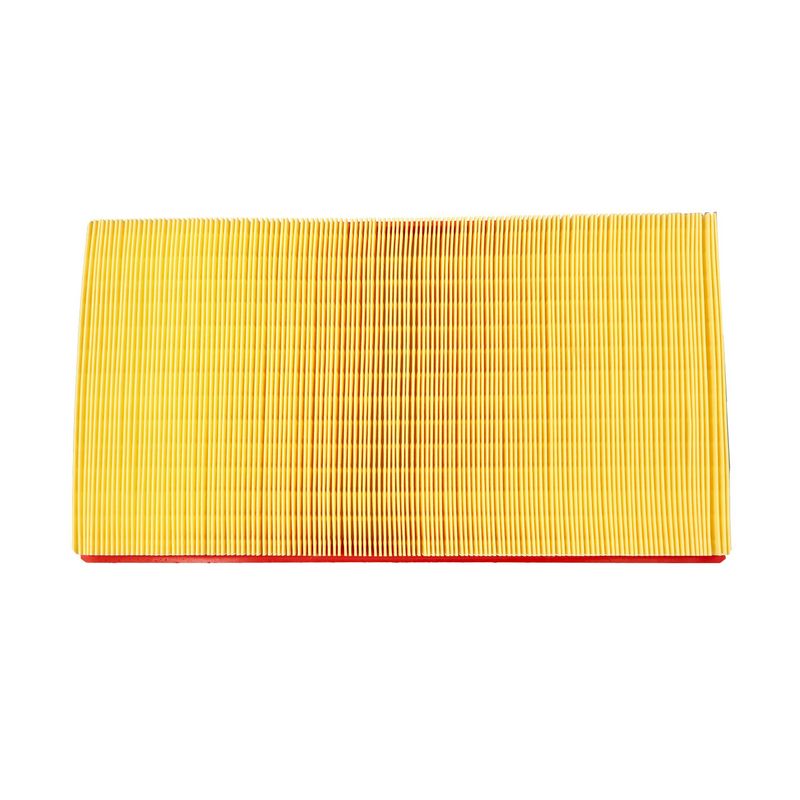 Filtru aer DP1110.10.0126 Dr!ve+
