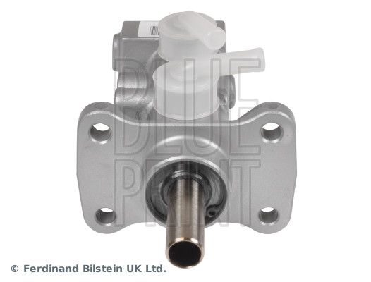 BLUE PRINT ADC45117 Brake Master Cylinder