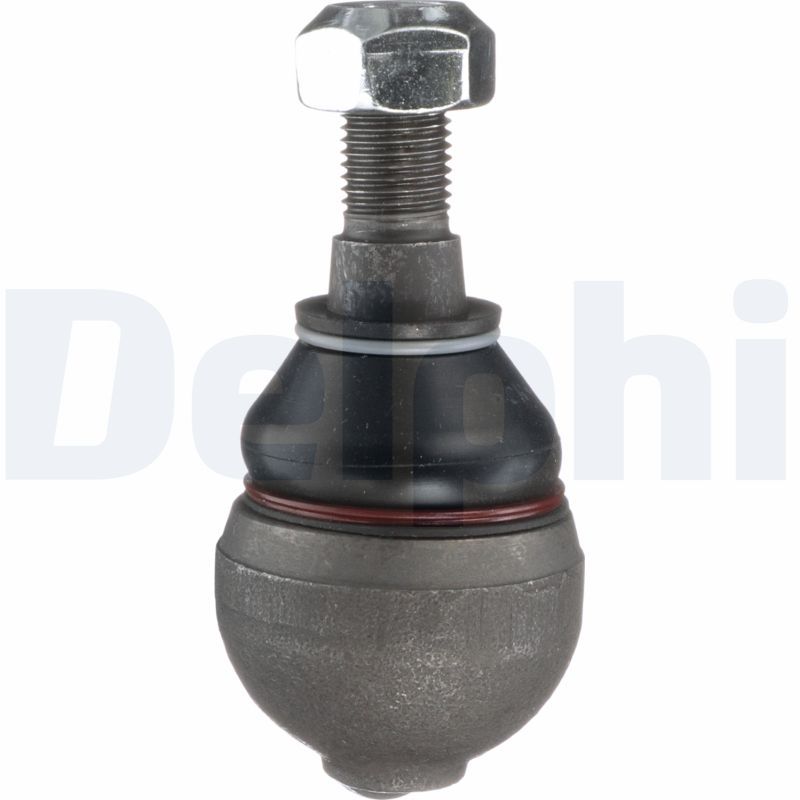 DELPHI TC835 Ball Joint