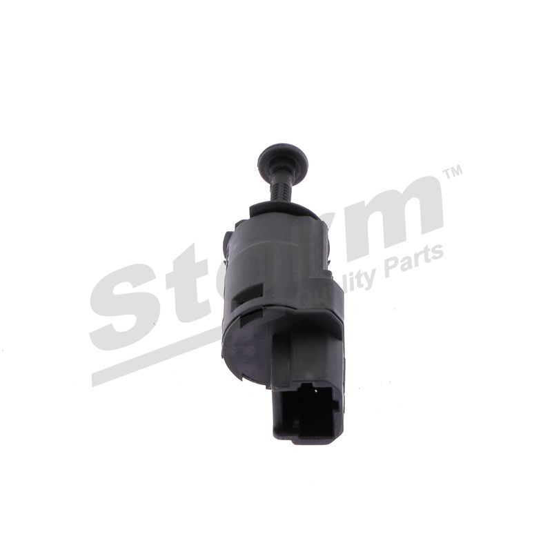 Interrupteur des feux de freins STORM QUALITY PARTS STO373795