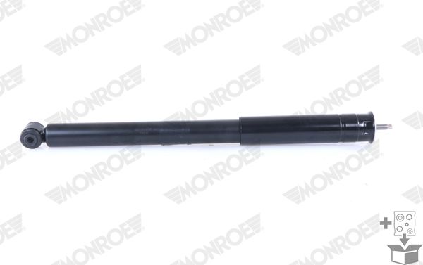 MONROE 43080 Shock Absorber