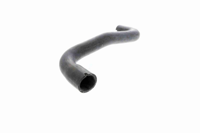 VAICO V40-1160 Radiator Hose