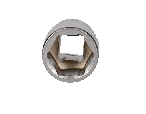 Padrun, KS TOOLS BT020939