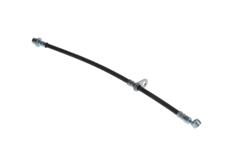 BOSCH 1987481327 Brake Hose