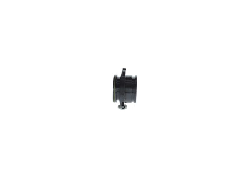 Conector cablaj F 01M 101 624 BOSCH