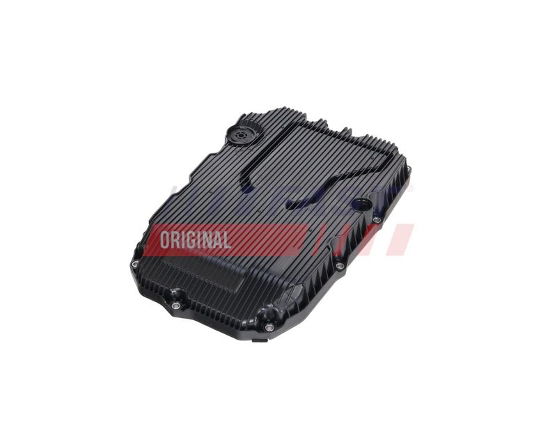 FAST FT04892 Automatinės pavarų dėžės karteris