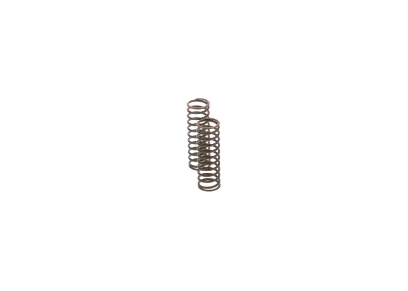 BOSCH 2444617003 Spring