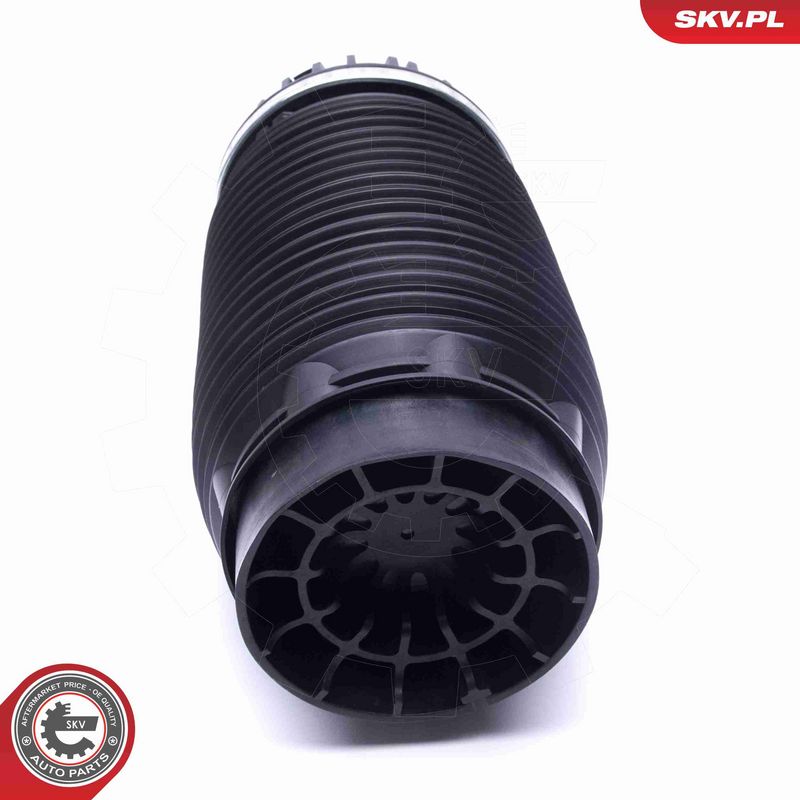 ESEN SKV 58SKV056 Air Spring, suspension