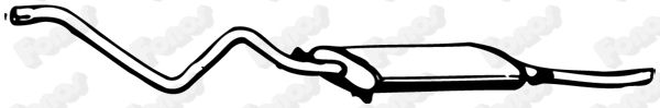 12654_2556599.JPG