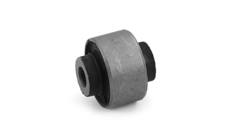 SKF VKDS832009 Опора, важіль підвіски