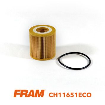 FRAM CH11651ECO