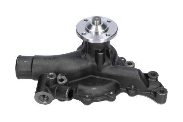 Kavo Parts TW-5152 - Vandens siurblys