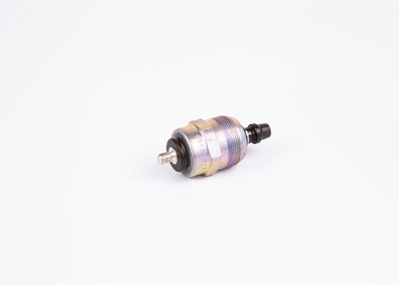 Magnet cursa F 002 D13 642 BOSCH