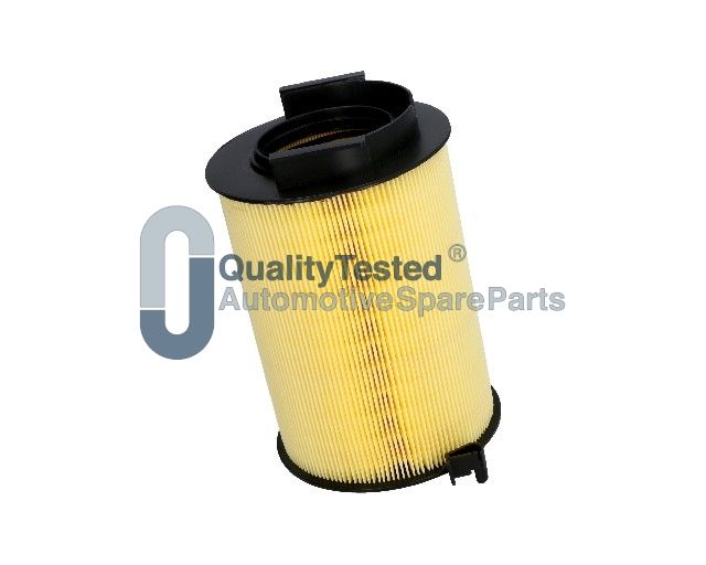 A.S.P. QualityTested FA-0916JM - Oro filtras