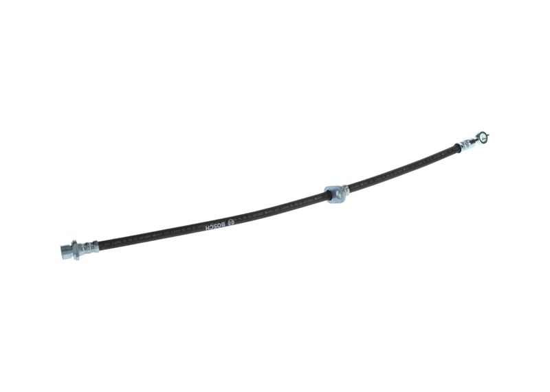 Pidurivoolik, BOSCH 1 987 476 833