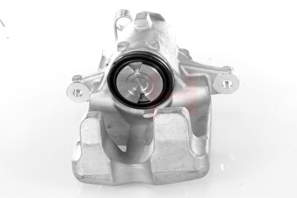 Pidurisadul, GH GH-453673H
