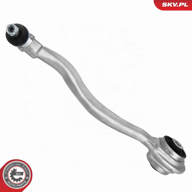 ESEN SKV 69SKV322 Control/Trailing Arm, wheel suspension