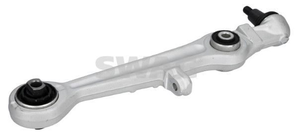 SWAG 32 73 0017 Control/Trailing Arm, wheel suspension