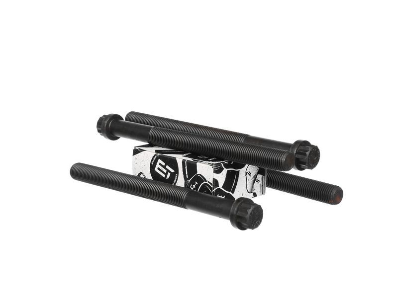 Product Image - Cilinderkopbout set - BS0031 - ET ENGINETEAM